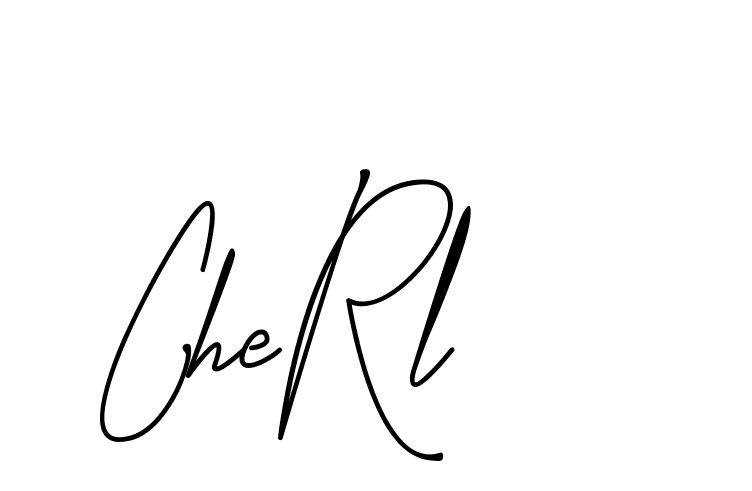 The best way (DeniraSignature-3zaYL) to make a short signature is to pick only two or three words in your name. The name Ceard include a total of six letters. For converting this name. Ceard signature style 2 images and pictures png