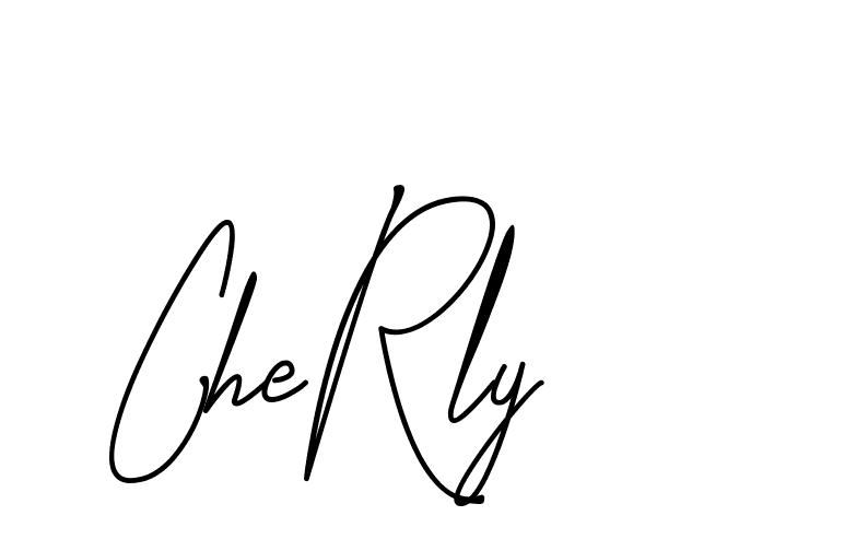 The best way (DeniraSignature-3zaYL) to make a short signature is to pick only two or three words in your name. The name Ceard include a total of six letters. For converting this name. Ceard signature style 2 images and pictures png