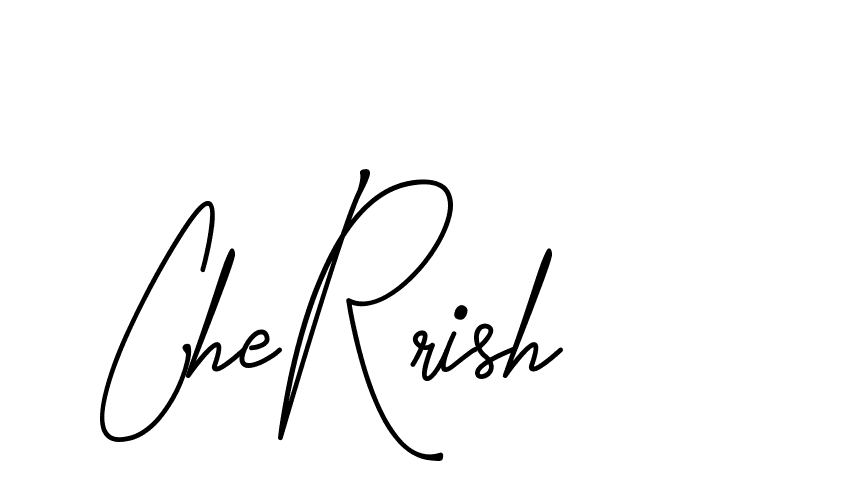 The best way (DeniraSignature-3zaYL) to make a short signature is to pick only two or three words in your name. The name Ceard include a total of six letters. For converting this name. Ceard signature style 2 images and pictures png