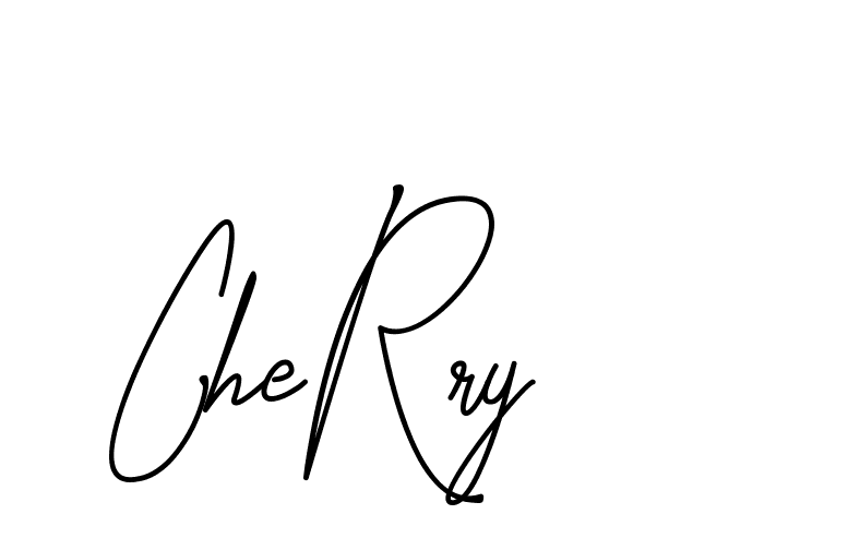 The best way (DeniraSignature-3zaYL) to make a short signature is to pick only two or three words in your name. The name Ceard include a total of six letters. For converting this name. Ceard signature style 2 images and pictures png