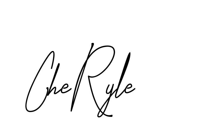 The best way (DeniraSignature-3zaYL) to make a short signature is to pick only two or three words in your name. The name Ceard include a total of six letters. For converting this name. Ceard signature style 2 images and pictures png