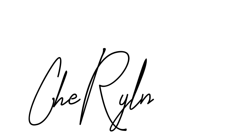 The best way (DeniraSignature-3zaYL) to make a short signature is to pick only two or three words in your name. The name Ceard include a total of six letters. For converting this name. Ceard signature style 2 images and pictures png