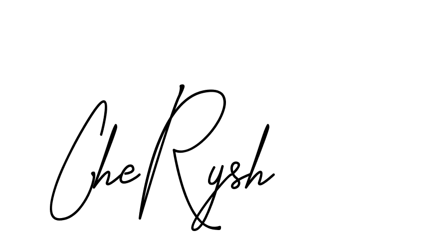 The best way (DeniraSignature-3zaYL) to make a short signature is to pick only two or three words in your name. The name Ceard include a total of six letters. For converting this name. Ceard signature style 2 images and pictures png