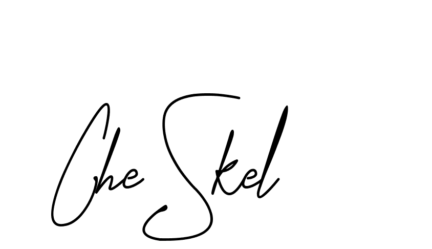 The best way (DeniraSignature-3zaYL) to make a short signature is to pick only two or three words in your name. The name Ceard include a total of six letters. For converting this name. Ceard signature style 2 images and pictures png