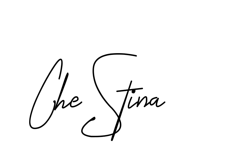 The best way (DeniraSignature-3zaYL) to make a short signature is to pick only two or three words in your name. The name Ceard include a total of six letters. For converting this name. Ceard signature style 2 images and pictures png