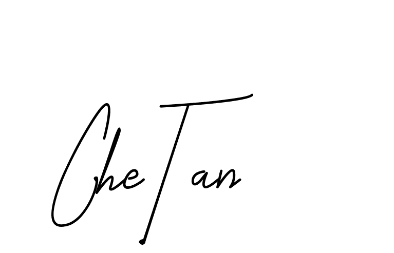 The best way (DeniraSignature-3zaYL) to make a short signature is to pick only two or three words in your name. The name Ceard include a total of six letters. For converting this name. Ceard signature style 2 images and pictures png