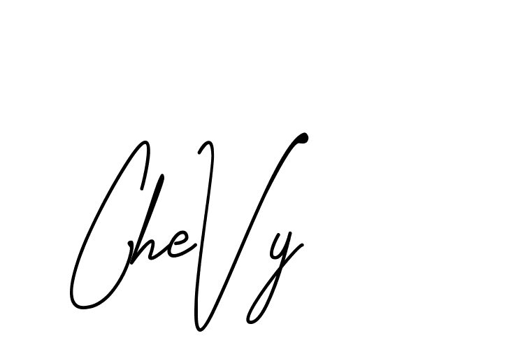 The best way (DeniraSignature-3zaYL) to make a short signature is to pick only two or three words in your name. The name Ceard include a total of six letters. For converting this name. Ceard signature style 2 images and pictures png