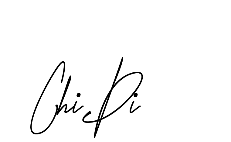 The best way (DeniraSignature-3zaYL) to make a short signature is to pick only two or three words in your name. The name Ceard include a total of six letters. For converting this name. Ceard signature style 2 images and pictures png