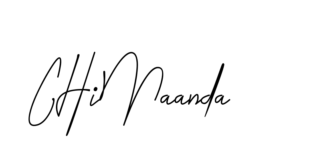 The best way (DeniraSignature-3zaYL) to make a short signature is to pick only two or three words in your name. The name Ceard include a total of six letters. For converting this name. Ceard signature style 2 images and pictures png