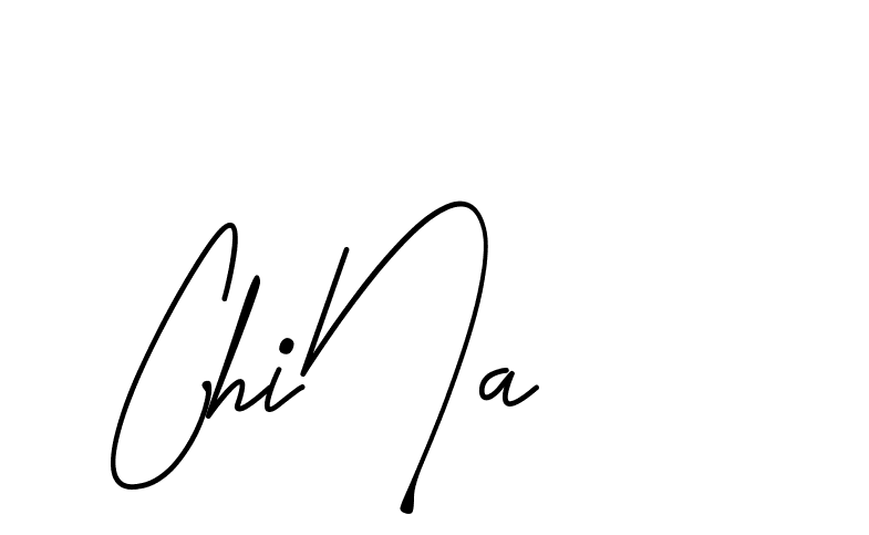 The best way (DeniraSignature-3zaYL) to make a short signature is to pick only two or three words in your name. The name Ceard include a total of six letters. For converting this name. Ceard signature style 2 images and pictures png