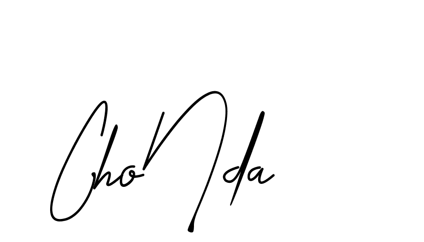 The best way (DeniraSignature-3zaYL) to make a short signature is to pick only two or three words in your name. The name Ceard include a total of six letters. For converting this name. Ceard signature style 2 images and pictures png
