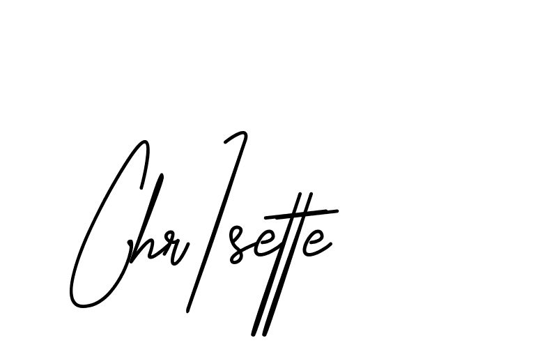 The best way (DeniraSignature-3zaYL) to make a short signature is to pick only two or three words in your name. The name Ceard include a total of six letters. For converting this name. Ceard signature style 2 images and pictures png