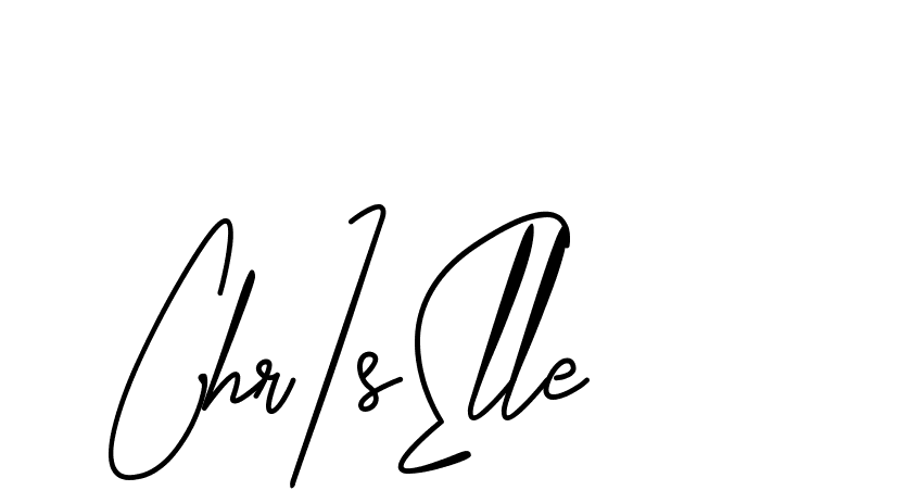 The best way (DeniraSignature-3zaYL) to make a short signature is to pick only two or three words in your name. The name Ceard include a total of six letters. For converting this name. Ceard signature style 2 images and pictures png