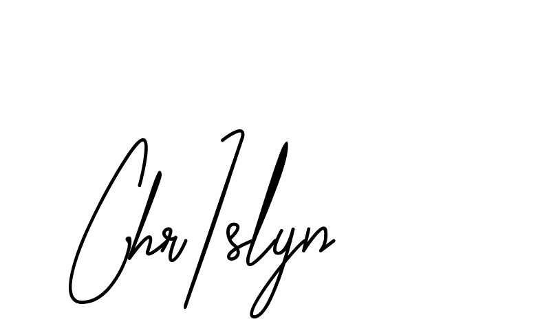 The best way (DeniraSignature-3zaYL) to make a short signature is to pick only two or three words in your name. The name Ceard include a total of six letters. For converting this name. Ceard signature style 2 images and pictures png