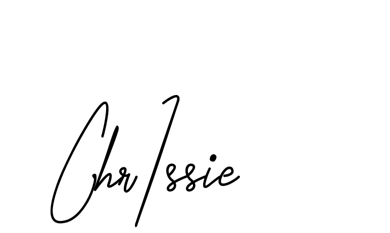 The best way (DeniraSignature-3zaYL) to make a short signature is to pick only two or three words in your name. The name Ceard include a total of six letters. For converting this name. Ceard signature style 2 images and pictures png