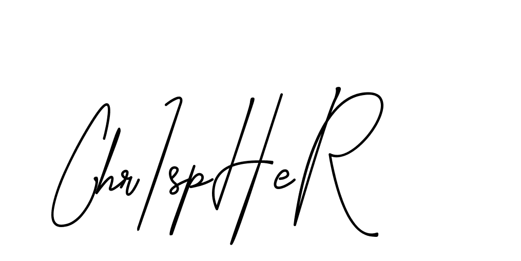 The best way (DeniraSignature-3zaYL) to make a short signature is to pick only two or three words in your name. The name Ceard include a total of six letters. For converting this name. Ceard signature style 2 images and pictures png
