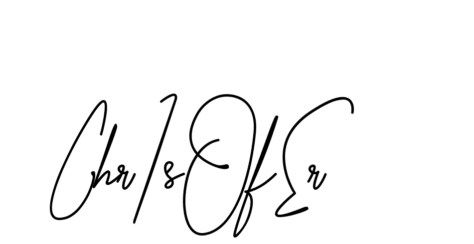 The best way (DeniraSignature-3zaYL) to make a short signature is to pick only two or three words in your name. The name Ceard include a total of six letters. For converting this name. Ceard signature style 2 images and pictures png