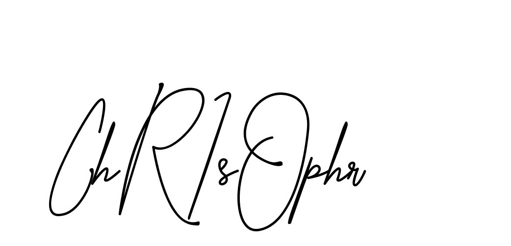 The best way (DeniraSignature-3zaYL) to make a short signature is to pick only two or three words in your name. The name Ceard include a total of six letters. For converting this name. Ceard signature style 2 images and pictures png