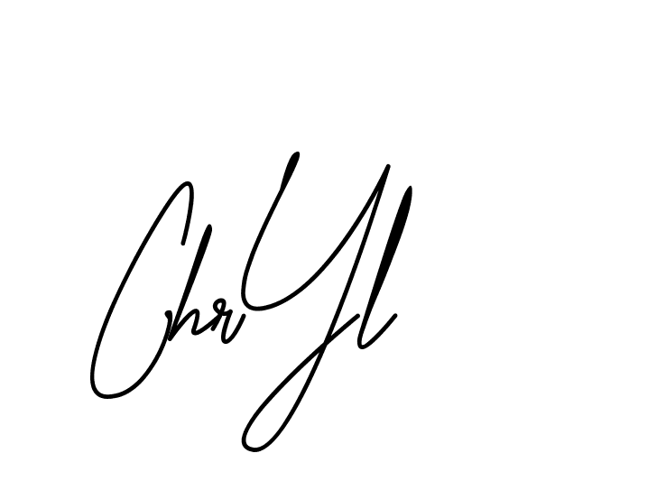 The best way (DeniraSignature-3zaYL) to make a short signature is to pick only two or three words in your name. The name Ceard include a total of six letters. For converting this name. Ceard signature style 2 images and pictures png