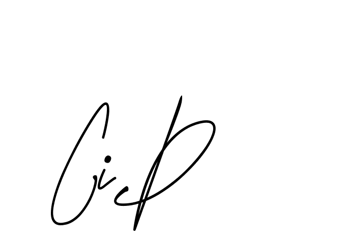 The best way (DeniraSignature-3zaYL) to make a short signature is to pick only two or three words in your name. The name Ceard include a total of six letters. For converting this name. Ceard signature style 2 images and pictures png