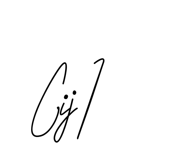 The best way (DeniraSignature-3zaYL) to make a short signature is to pick only two or three words in your name. The name Ceard include a total of six letters. For converting this name. Ceard signature style 2 images and pictures png