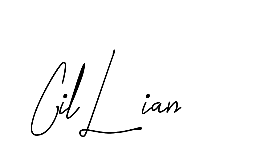 The best way (DeniraSignature-3zaYL) to make a short signature is to pick only two or three words in your name. The name Ceard include a total of six letters. For converting this name. Ceard signature style 2 images and pictures png