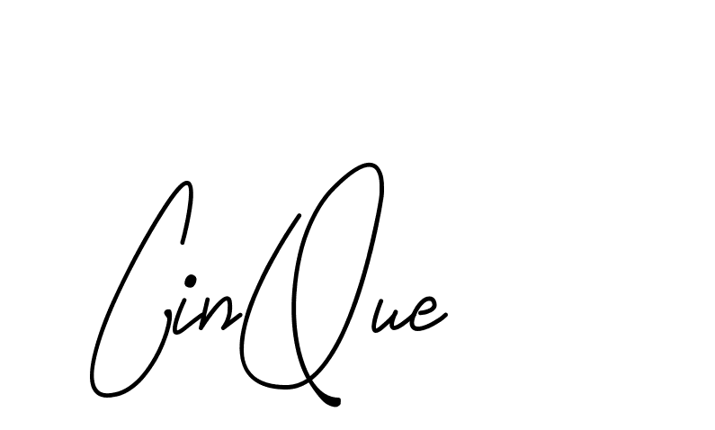 The best way (DeniraSignature-3zaYL) to make a short signature is to pick only two or three words in your name. The name Ceard include a total of six letters. For converting this name. Ceard signature style 2 images and pictures png