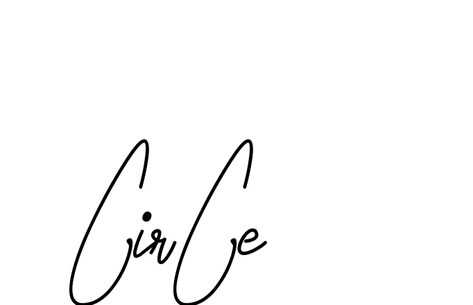 The best way (DeniraSignature-3zaYL) to make a short signature is to pick only two or three words in your name. The name Ceard include a total of six letters. For converting this name. Ceard signature style 2 images and pictures png