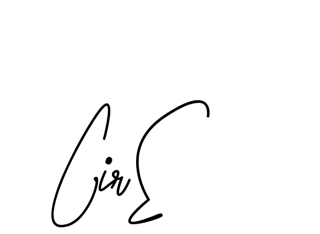 The best way (DeniraSignature-3zaYL) to make a short signature is to pick only two or three words in your name. The name Ceard include a total of six letters. For converting this name. Ceard signature style 2 images and pictures png
