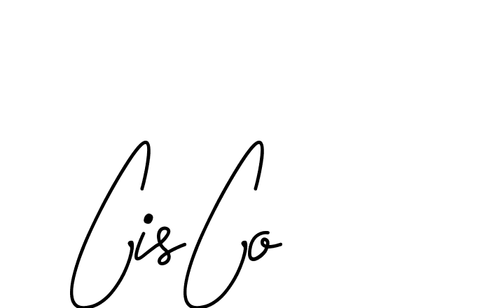 The best way (DeniraSignature-3zaYL) to make a short signature is to pick only two or three words in your name. The name Ceard include a total of six letters. For converting this name. Ceard signature style 2 images and pictures png