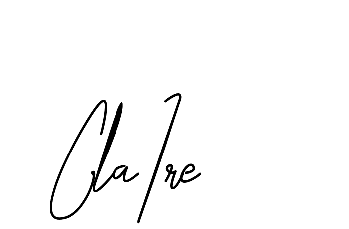 The best way (DeniraSignature-3zaYL) to make a short signature is to pick only two or three words in your name. The name Ceard include a total of six letters. For converting this name. Ceard signature style 2 images and pictures png
