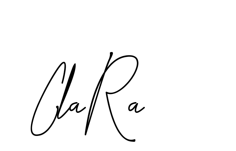 The best way (DeniraSignature-3zaYL) to make a short signature is to pick only two or three words in your name. The name Ceard include a total of six letters. For converting this name. Ceard signature style 2 images and pictures png