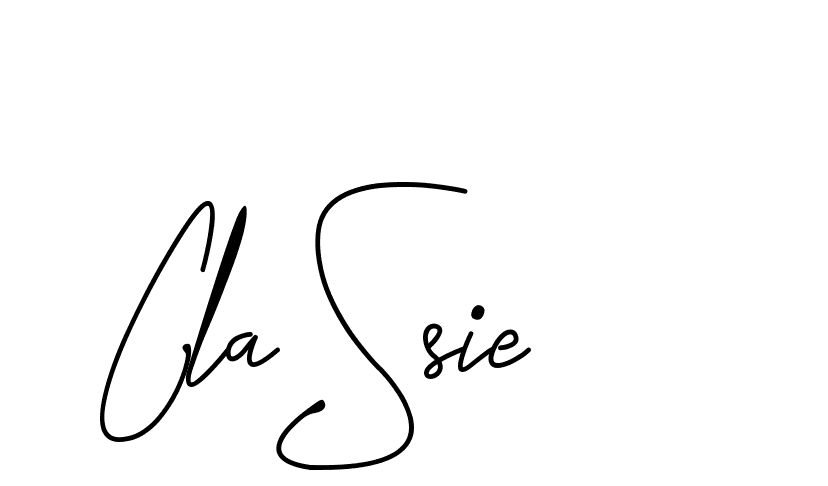 The best way (DeniraSignature-3zaYL) to make a short signature is to pick only two or three words in your name. The name Ceard include a total of six letters. For converting this name. Ceard signature style 2 images and pictures png