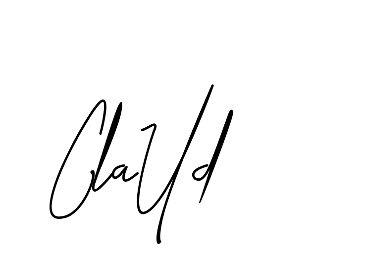 The best way (DeniraSignature-3zaYL) to make a short signature is to pick only two or three words in your name. The name Ceard include a total of six letters. For converting this name. Ceard signature style 2 images and pictures png