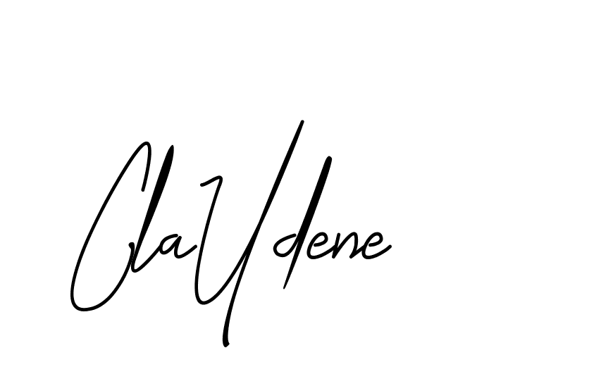 The best way (DeniraSignature-3zaYL) to make a short signature is to pick only two or three words in your name. The name Ceard include a total of six letters. For converting this name. Ceard signature style 2 images and pictures png