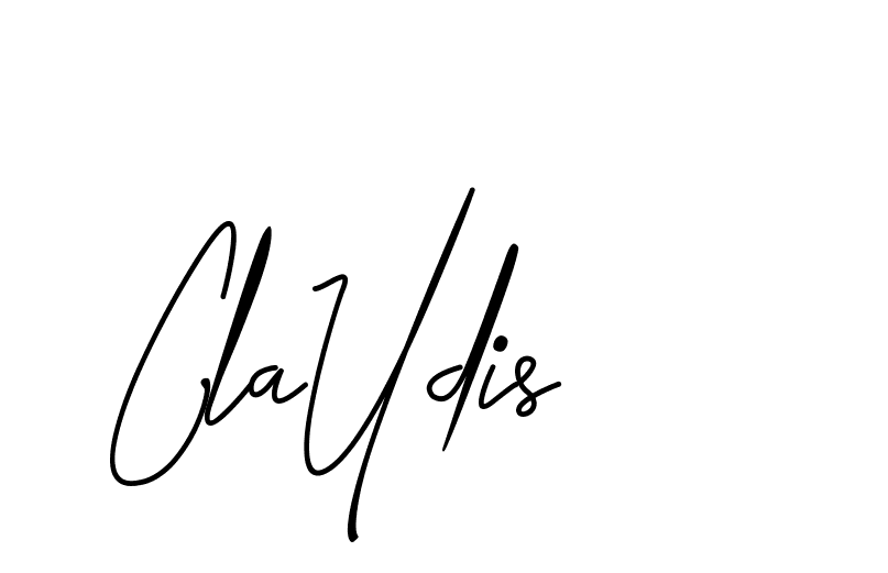 The best way (DeniraSignature-3zaYL) to make a short signature is to pick only two or three words in your name. The name Ceard include a total of six letters. For converting this name. Ceard signature style 2 images and pictures png