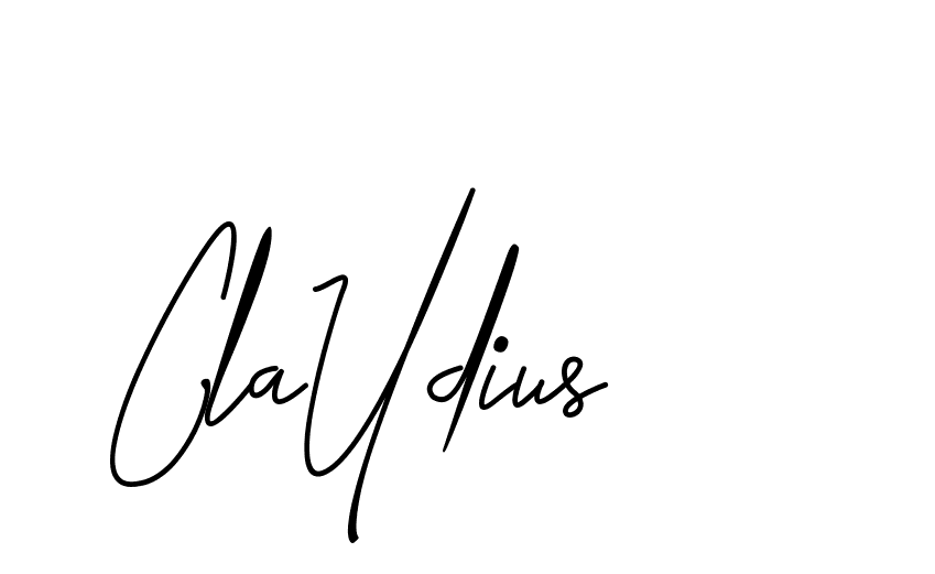 The best way (DeniraSignature-3zaYL) to make a short signature is to pick only two or three words in your name. The name Ceard include a total of six letters. For converting this name. Ceard signature style 2 images and pictures png