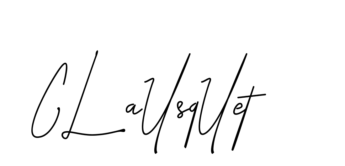 The best way (DeniraSignature-3zaYL) to make a short signature is to pick only two or three words in your name. The name Ceard include a total of six letters. For converting this name. Ceard signature style 2 images and pictures png