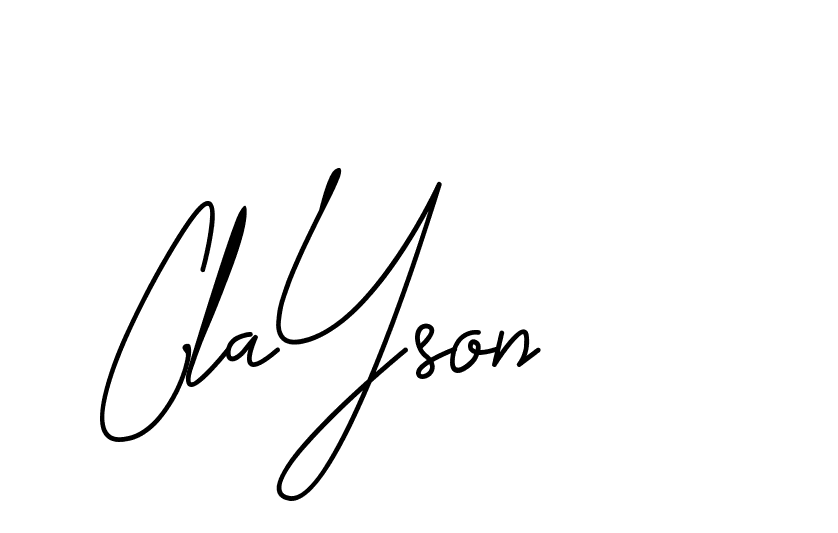 The best way (DeniraSignature-3zaYL) to make a short signature is to pick only two or three words in your name. The name Ceard include a total of six letters. For converting this name. Ceard signature style 2 images and pictures png