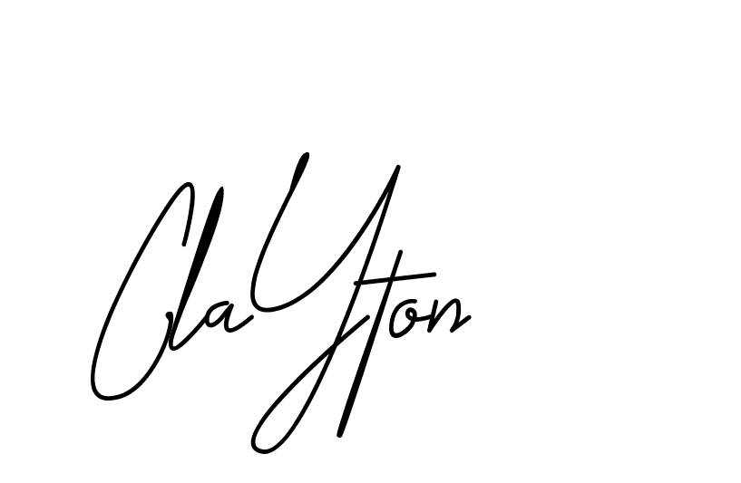 The best way (DeniraSignature-3zaYL) to make a short signature is to pick only two or three words in your name. The name Ceard include a total of six letters. For converting this name. Ceard signature style 2 images and pictures png