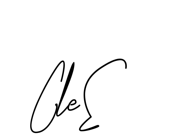 The best way (DeniraSignature-3zaYL) to make a short signature is to pick only two or three words in your name. The name Ceard include a total of six letters. For converting this name. Ceard signature style 2 images and pictures png