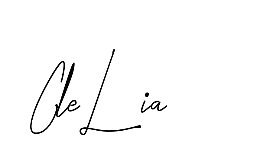 The best way (DeniraSignature-3zaYL) to make a short signature is to pick only two or three words in your name. The name Ceard include a total of six letters. For converting this name. Ceard signature style 2 images and pictures png