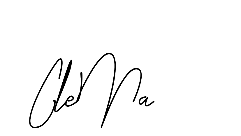 The best way (DeniraSignature-3zaYL) to make a short signature is to pick only two or three words in your name. The name Ceard include a total of six letters. For converting this name. Ceard signature style 2 images and pictures png