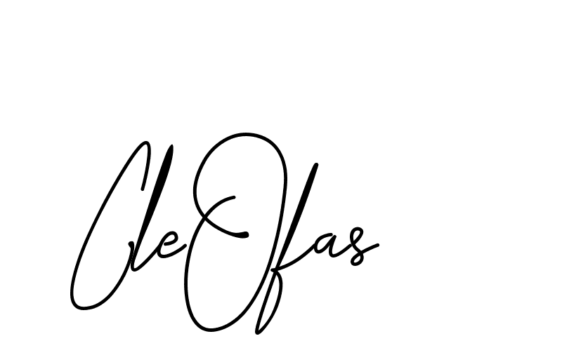 The best way (DeniraSignature-3zaYL) to make a short signature is to pick only two or three words in your name. The name Ceard include a total of six letters. For converting this name. Ceard signature style 2 images and pictures png