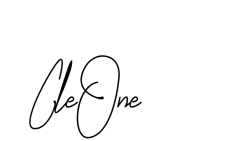 The best way (DeniraSignature-3zaYL) to make a short signature is to pick only two or three words in your name. The name Ceard include a total of six letters. For converting this name. Ceard signature style 2 images and pictures png