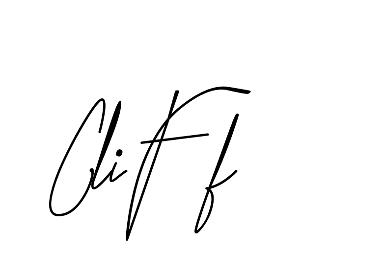 The best way (DeniraSignature-3zaYL) to make a short signature is to pick only two or three words in your name. The name Ceard include a total of six letters. For converting this name. Ceard signature style 2 images and pictures png