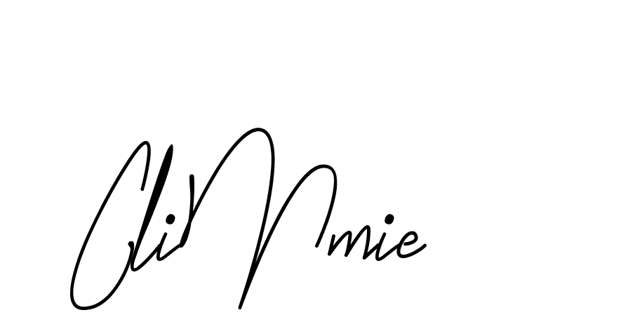 The best way (DeniraSignature-3zaYL) to make a short signature is to pick only two or three words in your name. The name Ceard include a total of six letters. For converting this name. Ceard signature style 2 images and pictures png
