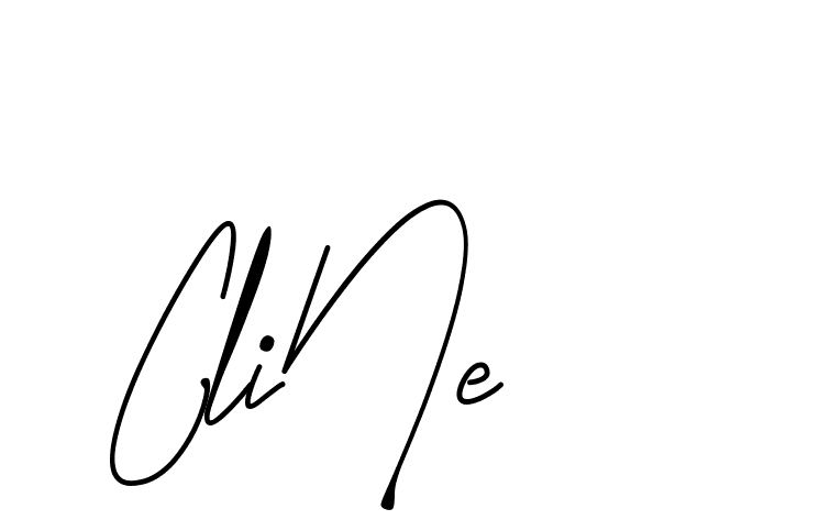 The best way (DeniraSignature-3zaYL) to make a short signature is to pick only two or three words in your name. The name Ceard include a total of six letters. For converting this name. Ceard signature style 2 images and pictures png