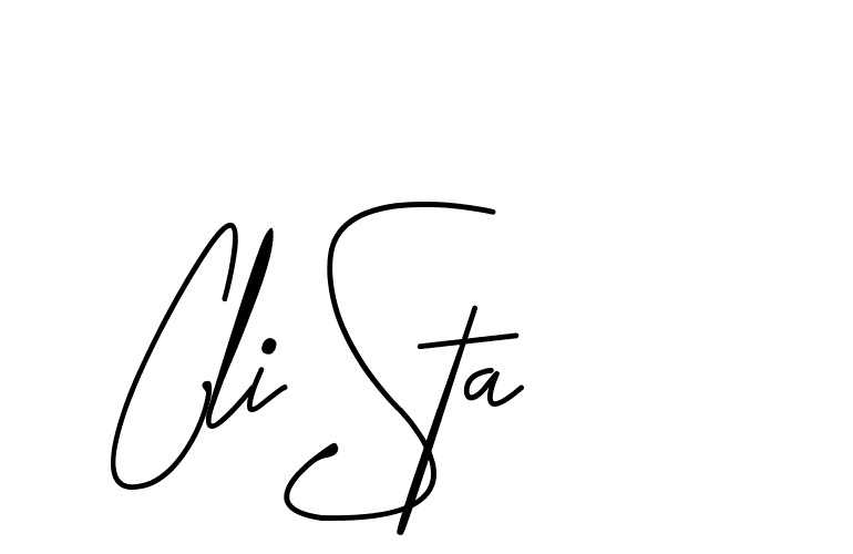 The best way (DeniraSignature-3zaYL) to make a short signature is to pick only two or three words in your name. The name Ceard include a total of six letters. For converting this name. Ceard signature style 2 images and pictures png