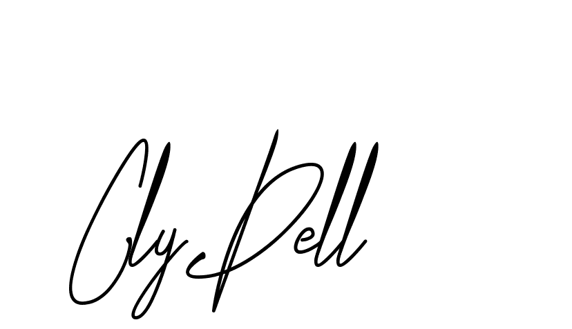 The best way (DeniraSignature-3zaYL) to make a short signature is to pick only two or three words in your name. The name Ceard include a total of six letters. For converting this name. Ceard signature style 2 images and pictures png